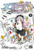 Air gear Tome 34