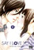 Say i love you t.1