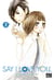 Say i love you t.3