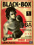 Black-box Tome 1