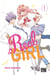 Real girl Tome 1