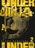 Under ninja t.2