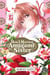 How I married an Amagami sister Tome 4