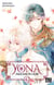 Yona, princesse de l'aube Tome 42