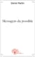 Messagers du possible