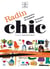 Radin chic