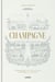 Champagne