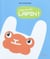 C'est moi qui lapin !