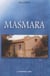 MASMARA