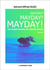 MAYDAY ! MAYDAY ! MAYDAY ! : Les aventuriers du grand Niger