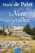 Le vent sur la vallée