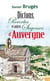 Dictons, proverbes et autres sagesses d'Auvergne