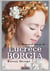 Lucrèce Borgia
