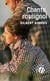 Chante, rossignol