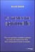 LA MEDECINE SPIRITUELLE
