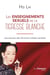 Les enseignements sexuels de la tigresse blanche : Les secrets des femmes initiées taoïstes