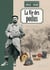 La vie des poilus : La vie des poilus pendant la Grande Guerre