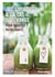 Jus, smoothies et en-cas gourmands pour booster votre santé