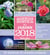 Agenda rustica du jardin (édition 2018)