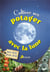 Cultiver son potager avec la lune - mars 2020 - février 2021