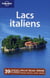Lacs Italiens