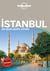 Istanbul En Quelques Jours (5E Édition)
