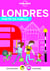 Londres - Partir En Famille