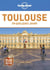 Toulouse (7e édition)
