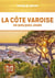 Côte varoise en quelques jours (édition 2023)