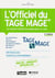 L'officiel du tage mage (2e édition)