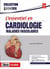 L'essentiel en cardiologie - maladies vasculaires