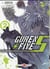 Guren five Tome 2