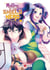 The rising of the shield hero Tome 4