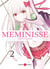 Meminisse t.2