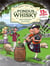 Les fondus du whisky