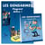 Les gendarmes Tome 1 : flagrant délire !