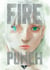 Fire punch t.3