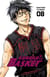 Kuroko's basket - Dunk édition Tome 8