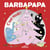 Barbapapa : c'est Noël !