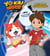 Yo-Kai Watch : qui sont ces Yo-Kai ?