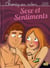 Sexe et sentiments