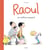 Raoul En Milieu Naturel
