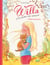Willa et la passion des animaux Tome 1 : retour aux sources