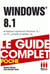 Windows 8.1