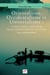 Orientalisme, occidentalisme et universalisme - histoire, analyse et méthode des représentations européennes de la Chine