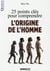 25 points clés pour comprendre l'origine de l'homme