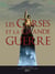 Les Corses et la Grande Guerre