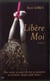Libère-moi