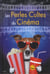 Les perles cultes du cinéma