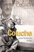 Coluche, une histoire vraie